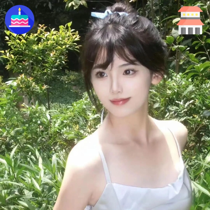 蓝鲸