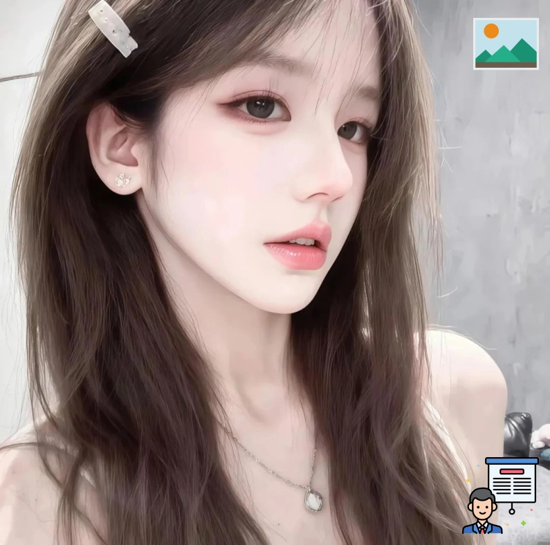 小鹿