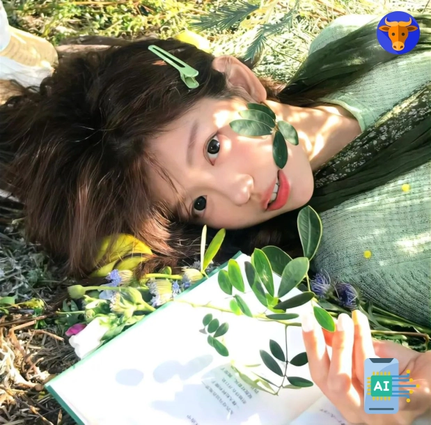 小满